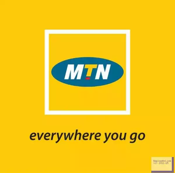 How To Use JWP With Mtn Music Plus MB Cheat
